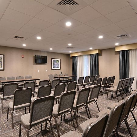 Hampton Inn&Suites Chippewa Falls Zewnętrze zdjęcie