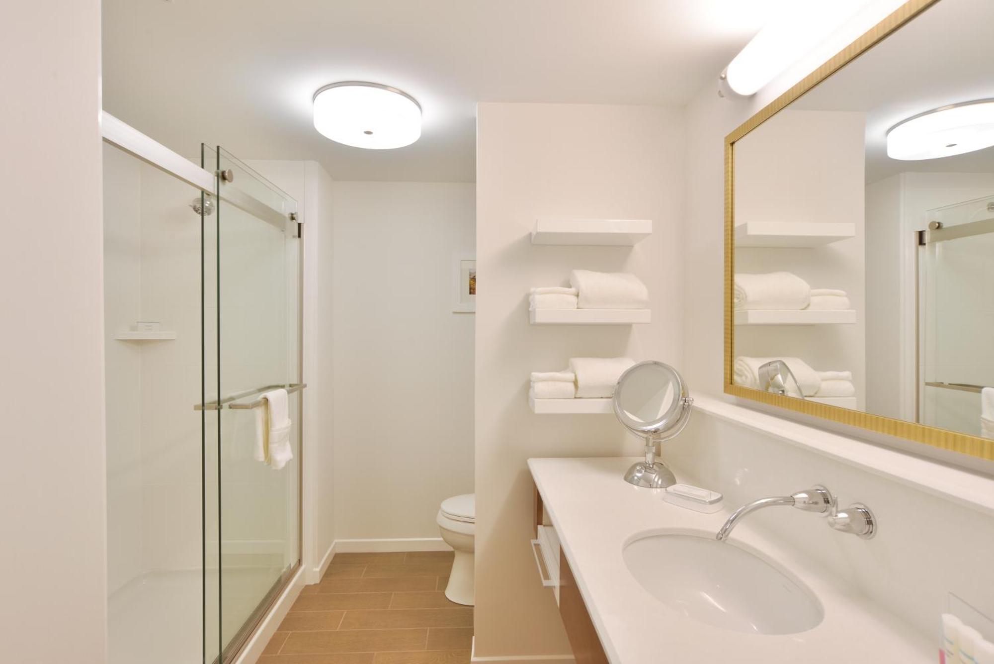 Hampton Inn&Suites Chippewa Falls Zewnętrze zdjęcie